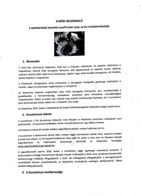 kisvirag_2020._elnoki_beszamolo-page-001_002.jpg