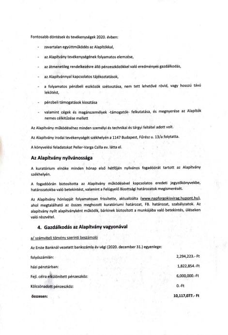 kisvirag_2020._elnoki_beszamolo-page-002_002.jpg