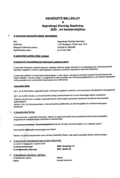 kisvirag_2020._kiegeszito_melleklet-page-001_002.jpg