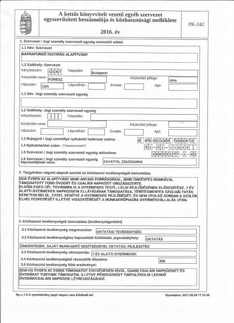 kisvirag_beszamolo_2017_006.jpg