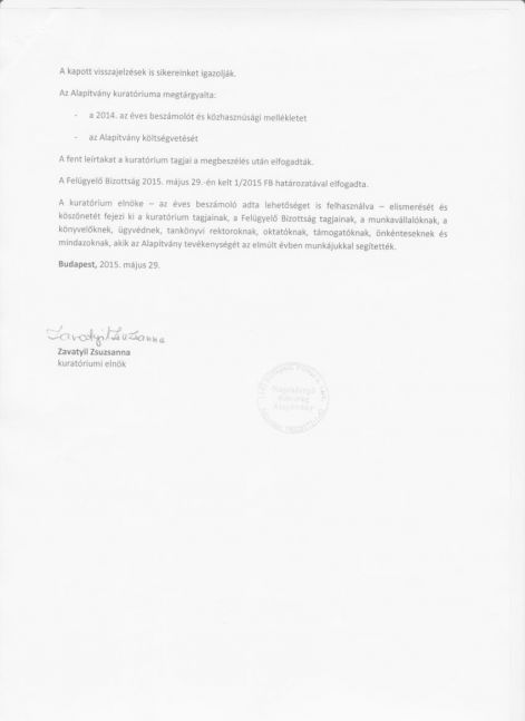 kisvirag_elnoki_005.jpg