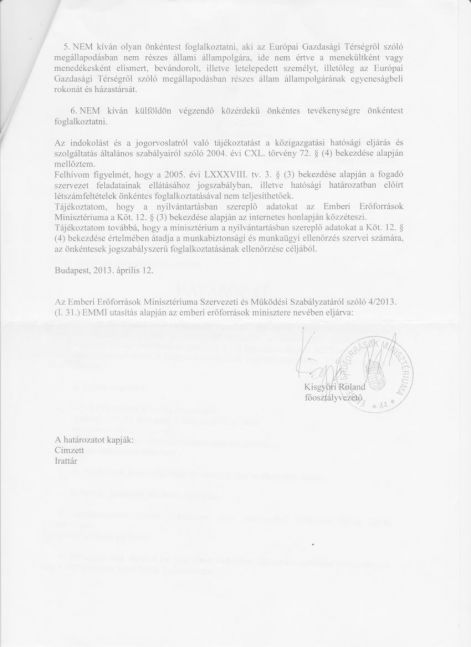 onkentes_2013._002.jpg